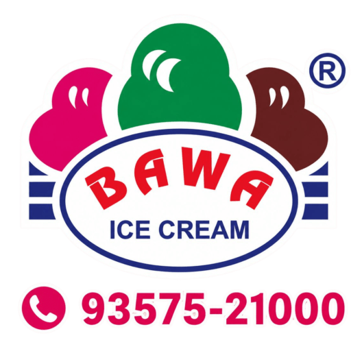 bawaicecream.com